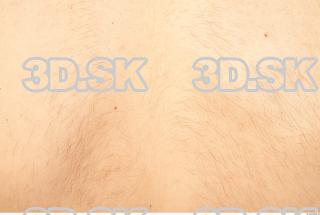 Skin texture of Franklin 0003